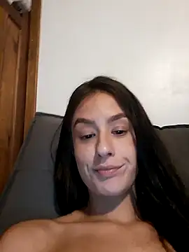 Sofiaspicy online show from November 30, 2:56 am