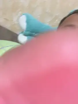 Snapshot of Mahrovmaxim chatting on October 4, 7:15 pm Mahrovmaxim online show from October 4, 7:15 pm