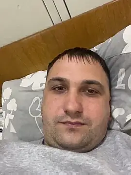 Mahrovmaxim online show from December 19, 3:25 pm