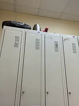 Snapshot of Mahrovmaxim chatting on October 21, 5:29 am Mahrovmaxim online show from October 21, 5:29 am