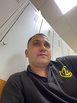 Snapshot of Mahrovmaxim chatting on October 3, 2:51 pm Mahrovmaxim online show from October 3, 2:51 pm