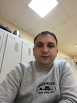 Mahrovmaxim online show from December 15, 5:19 pm