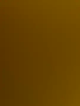 Mahrovmaxim online show from November 20, 4:29 pm