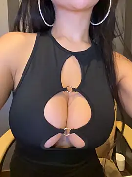 Snapshot of ANGELIKA7741 chatting on November 29, 2:39 pm ANGELIKA7741 online show from November 29, 2:39 pm