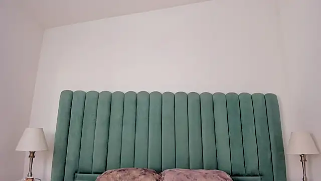 Alanha   online show from November 21, 3:05 am