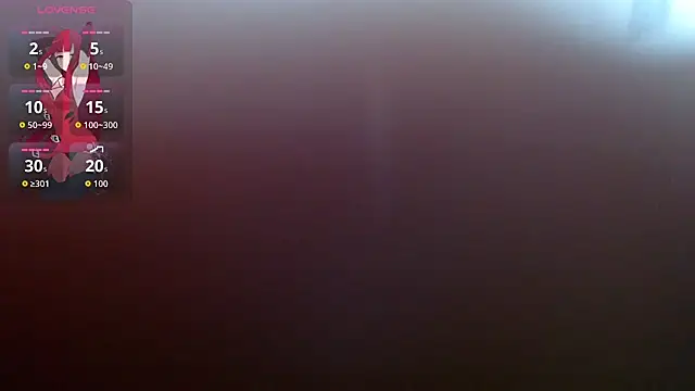 Snapshot of rosse_m chatting on October 12, 1:23 pm rosse m online show from October 12, 1:23 pm