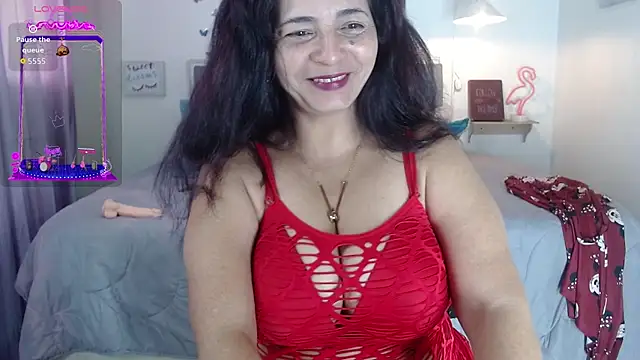Snapshot of rosse_m chatting on October 5, 1:46 pm rosse m online show from October 5, 1:46 pm