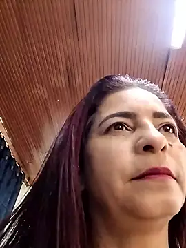 rosse m online show from January 10, 2:23 pm