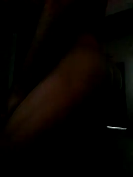 Angelita culona online show from February 4, 5:35 am