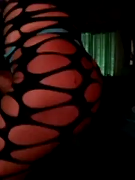 Angelita culona online show from October 30, 5:06 am