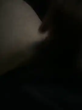 Snapshot of jorden826 chatting on November 9, 12:09 pm jorden826 online show from November 9, 12:09 pm