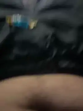 jorden826 online show from April 30, 2:46 pm