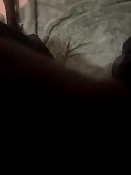 Snapshot of jorden826 chatting on December 18, 7:46 am jorden826 online show from December 18, 7:46 am