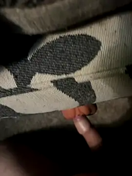 Snapshot of jorden826 chatting on October 18, 9:00 am jorden826 online show from October 18, 9:00 am