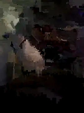 Snapshot of jorden826 chatting on October 29, 3:38 am jorden826 online show from October 29, 3:38 am