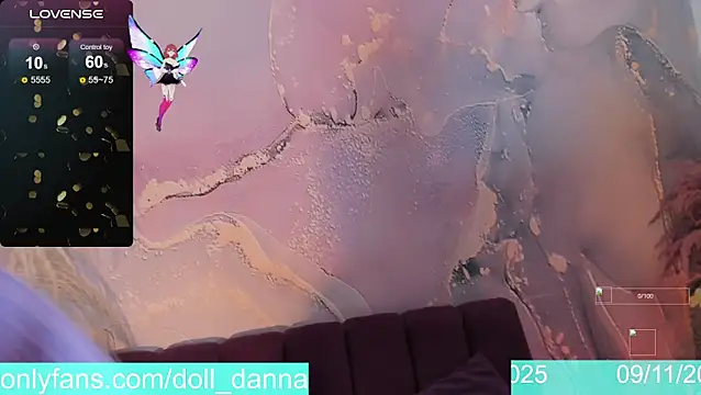 lunmei online show from November 9, 4:11 pm