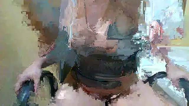 JuicyVixen  online show from January 10, 1:39 pm