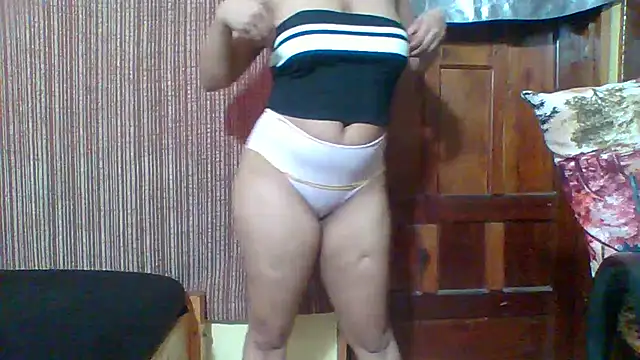 JuicyVixen  online show from March 30, 7:32 am