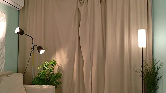 Playful Lia online show from November 5, 2:09 pm