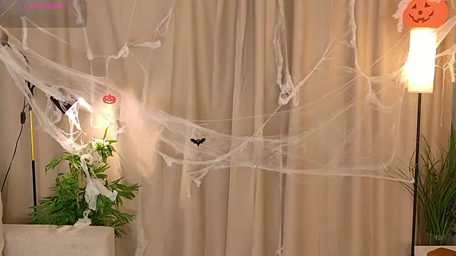 Playful Lia online show from November 1, 2:11 pm