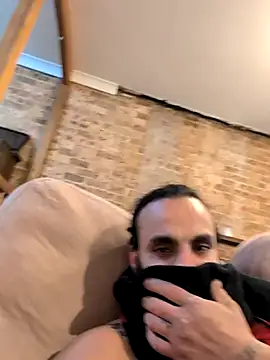 NarcoSaint online show from October 7, 8:43 pm