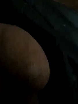 NarcoSaint online show from November 23, 4:50 pm