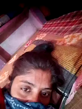 CWEETY-12 online show from October 16, 5:16 am