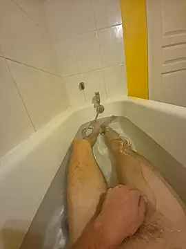 Snapshot of lovefeet84 chatting on October 3, 3:46 pm lovefeet84 online show from October 3, 3:46 pm