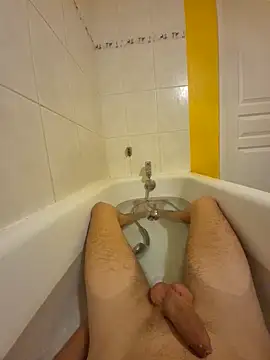 Snapshot of lovefeet84 chatting on November 6, 5:50 pm lovefeet84 online show from November 6, 5:50 pm