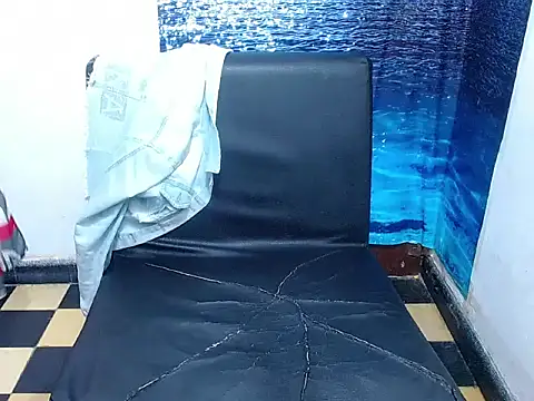 dalilah pervertt online show from October 12, 3:35 pm