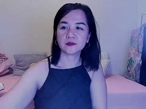 KissHott online show from March 21, 12:42 pm