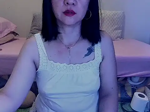 KissHott online show from March 19, 2:06 pm