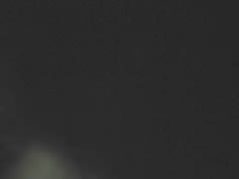 KissHott online show from November 8, 2:04 am