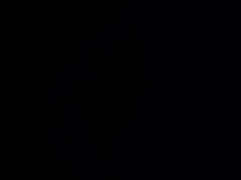 Snapshot of arksex32 chatting on June 30, 4:23 am arksex32 online show from June 30, 4:23 am