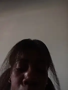 ThaliaWest online show from November 18, 6:44 pm