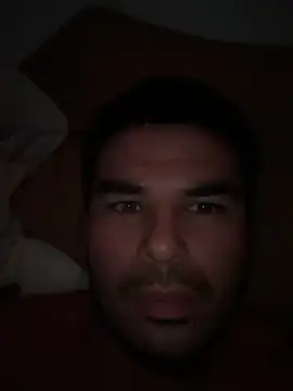 Leeeek23 online show from January 16, 5:28 pm