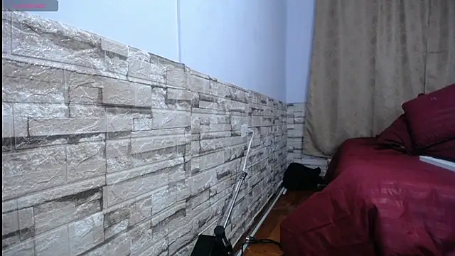 Bamby 69 online show from October 15, 3:16 am