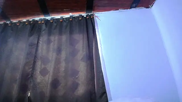 Bamby 69 online show from October 31, 1:19 pm