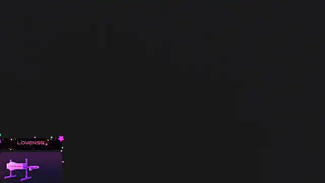 Bamby 69 online show from October 5, 4:25 am