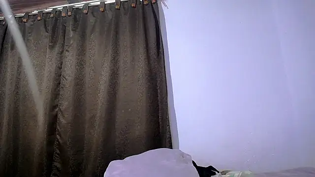 Bamby 69 online show from November 26, 11:43 am