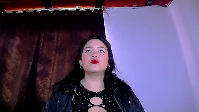 Bamby 69 online show from November 20, 12:39 pm