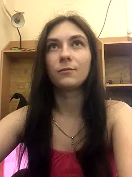 Twolatte1520 online show from November 12, 11:47 am