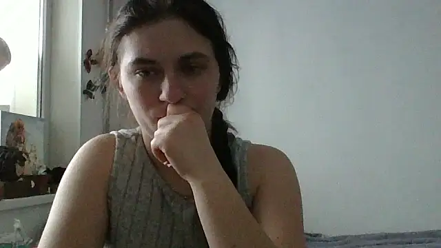 Twolatte1520 online show from March 15, 2:13 pm