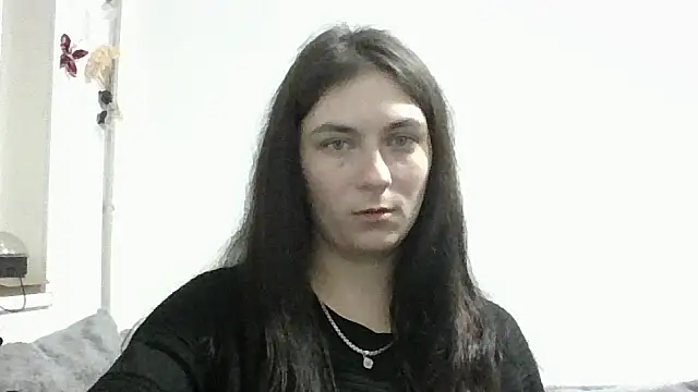 Twolatte1520 online show from November 24, 5:13 pm