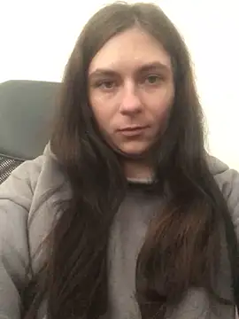 Twolatte1520 online show from November 4, 10:08 am