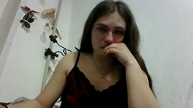 Twolatte1520 online show from May 18, 7:07 pm