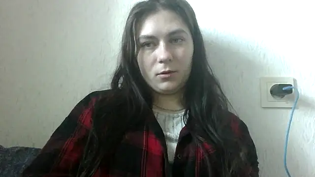 Twolatte1520 online show from February 28, 7:41 am