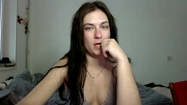 Twolatte1520 online show from December 4, 12:37 pm