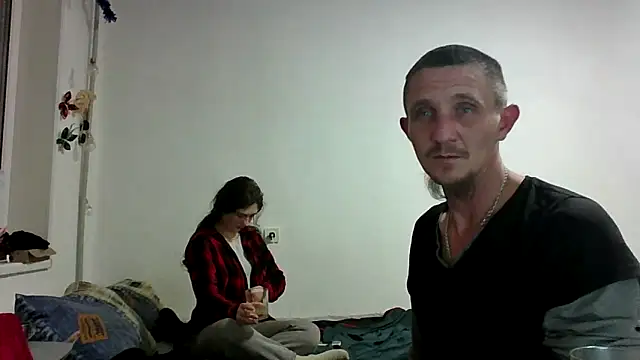 Twolatte1520 online show from March 20, 9:49 pm