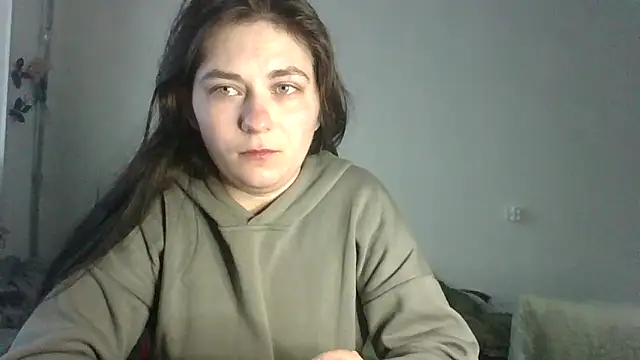 Twolatte1520 online show from February 26, 12:38 pm